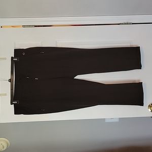 Calia leisure/athletic pants